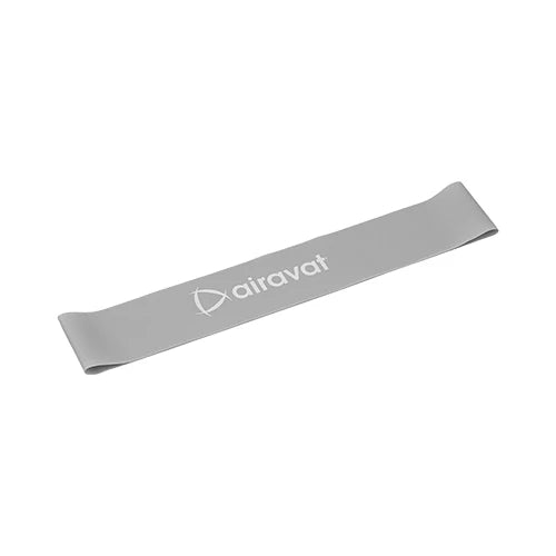LOOP BAND 4503 level 3 - Protein Guru1