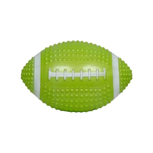RUGGER 8007