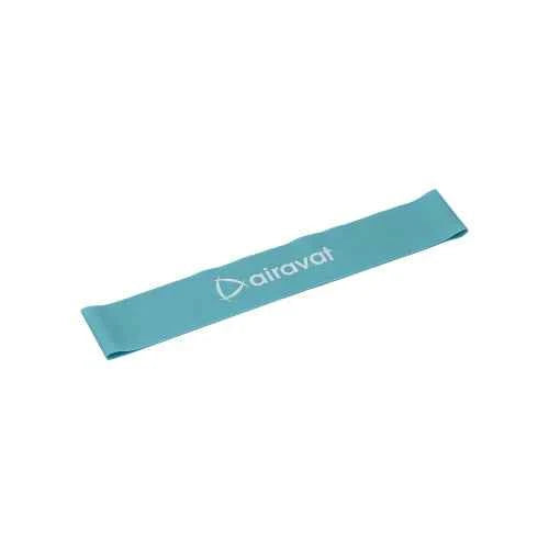 LOOP BAND 4503 level 1
