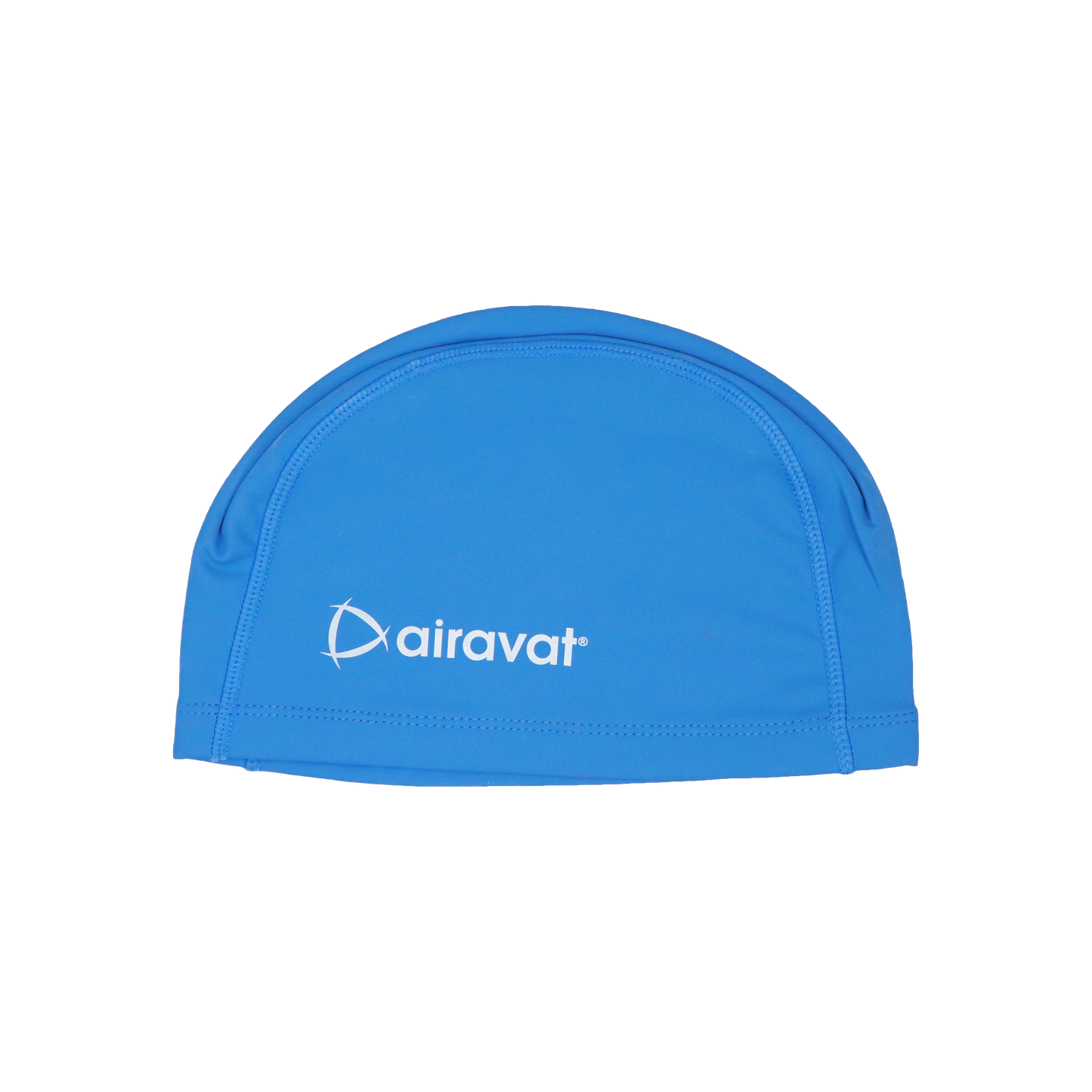 PU SWIMMING CAP - Protein Guru1