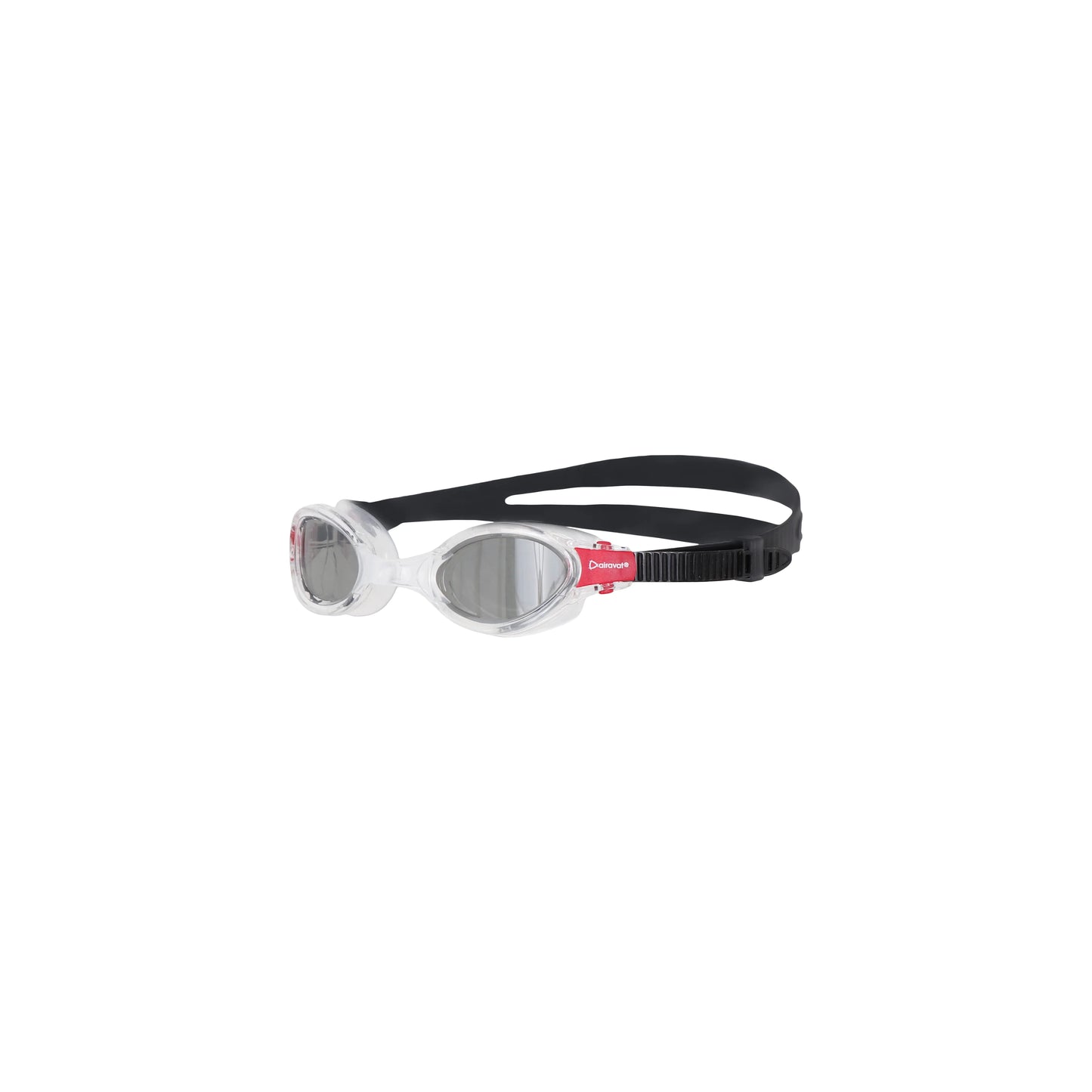 MELTX 1021 - Protein Guru1