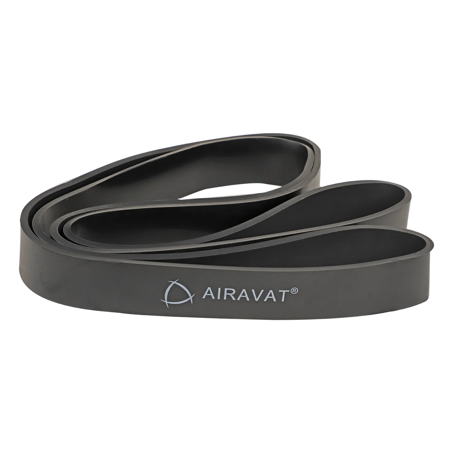 POWER BAND 4506 LEVEL4 - Protein Guru1