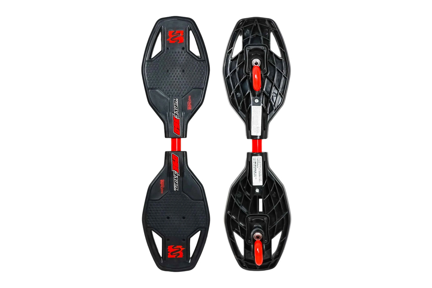 GYRO 360 WAVEBOARD