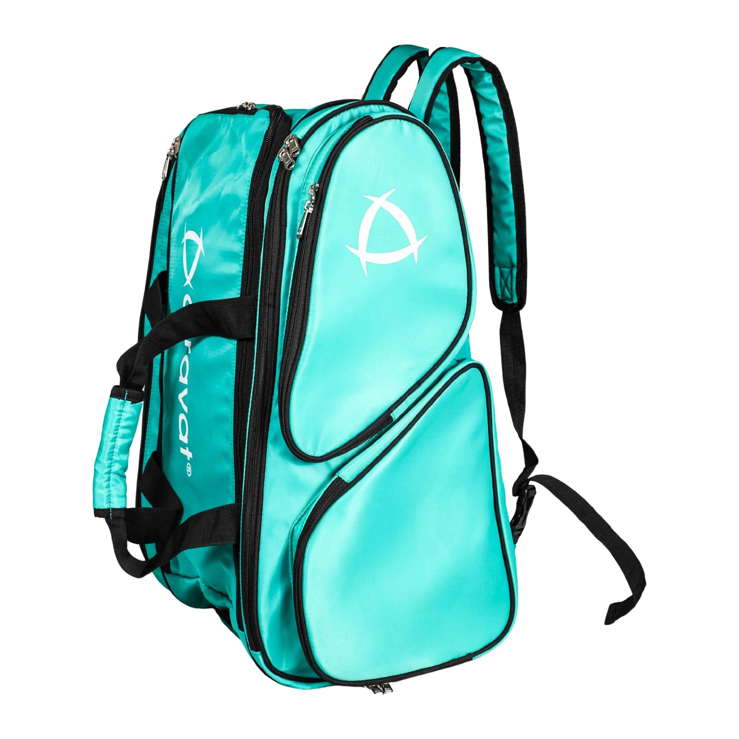TOUR BAG