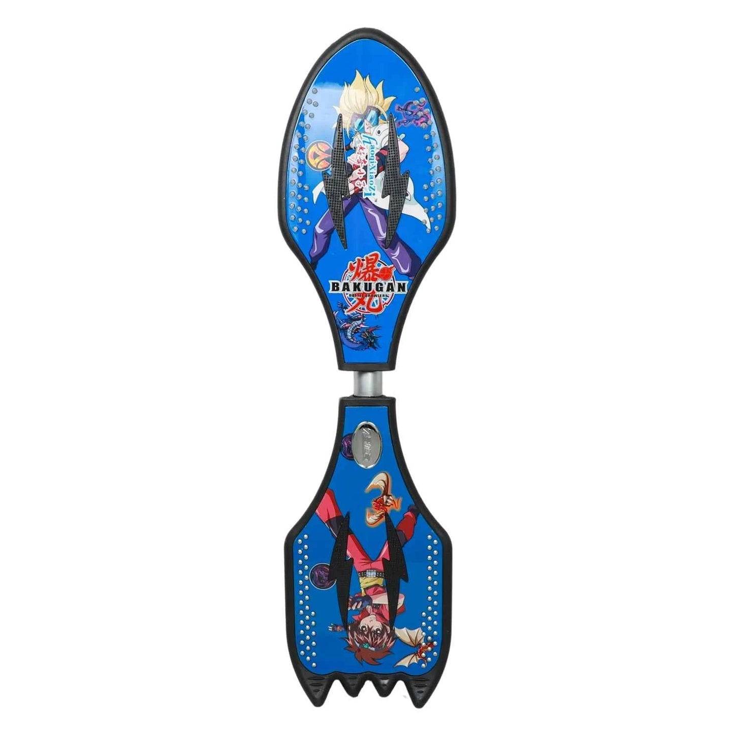 BLADE 7801 WAVEBOARD