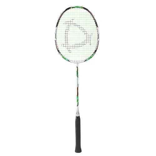 BADMINTON RACKET SMASH 7006