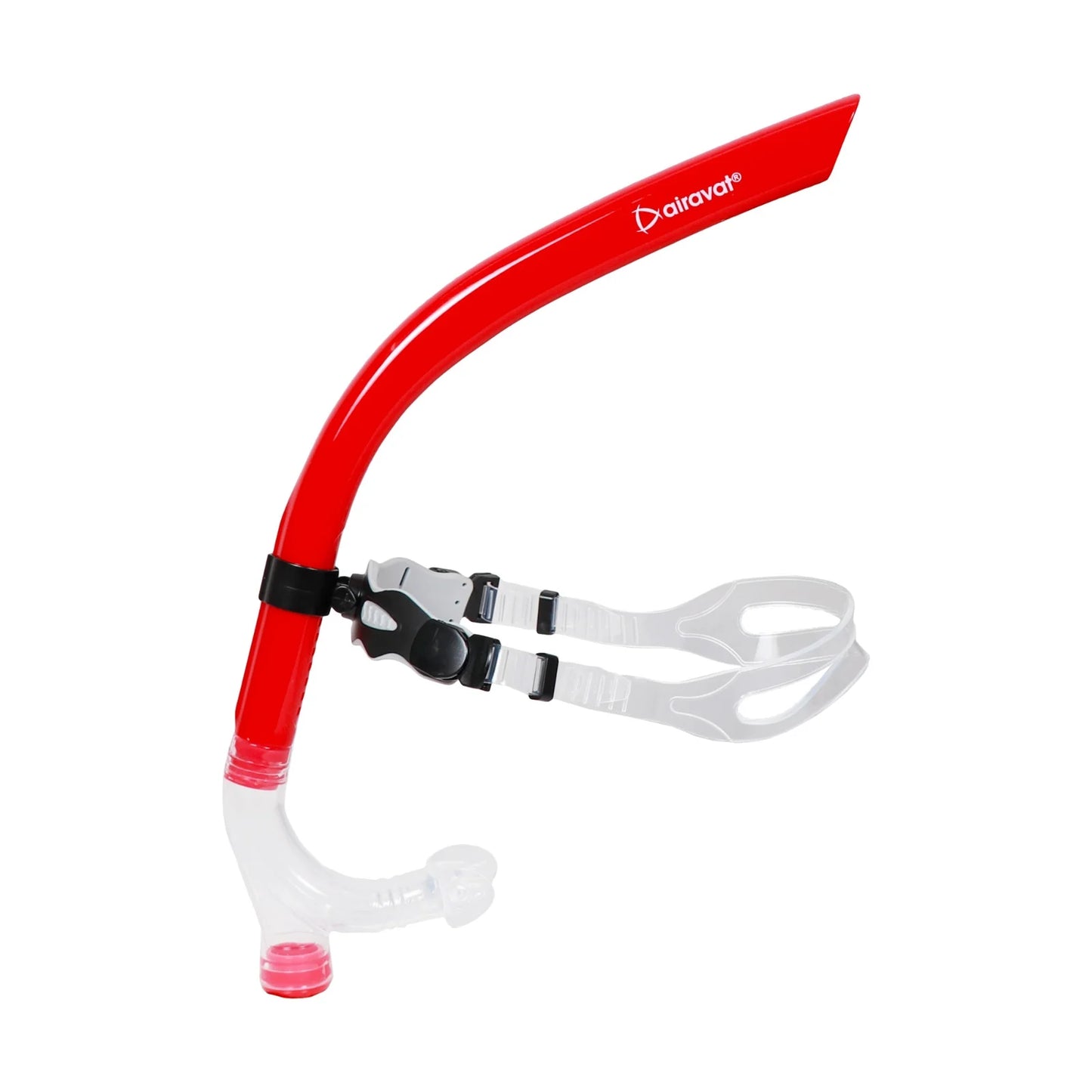 FRONT SNORKEL TUNA - 1411 - Protein Guru1