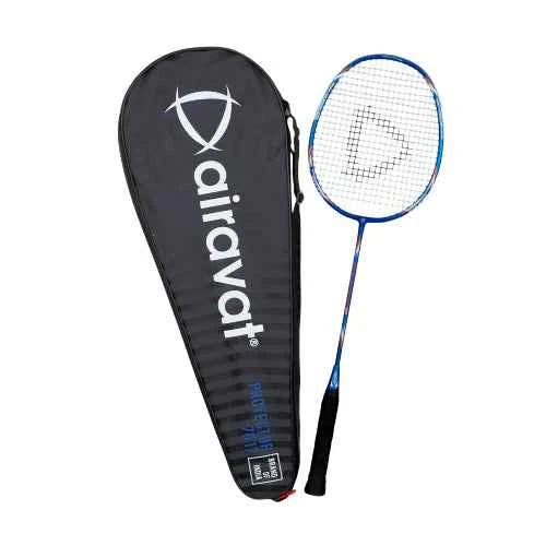 BADMINTON RACKET PROTECTOR 7017
