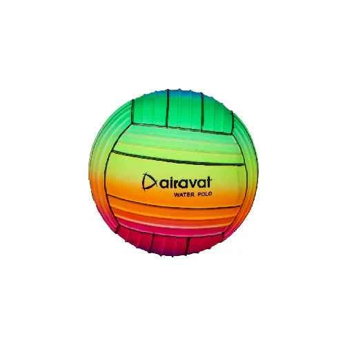 WATER POLO BALL 8001