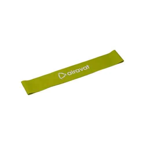 LOOP BAND 4503 level 4