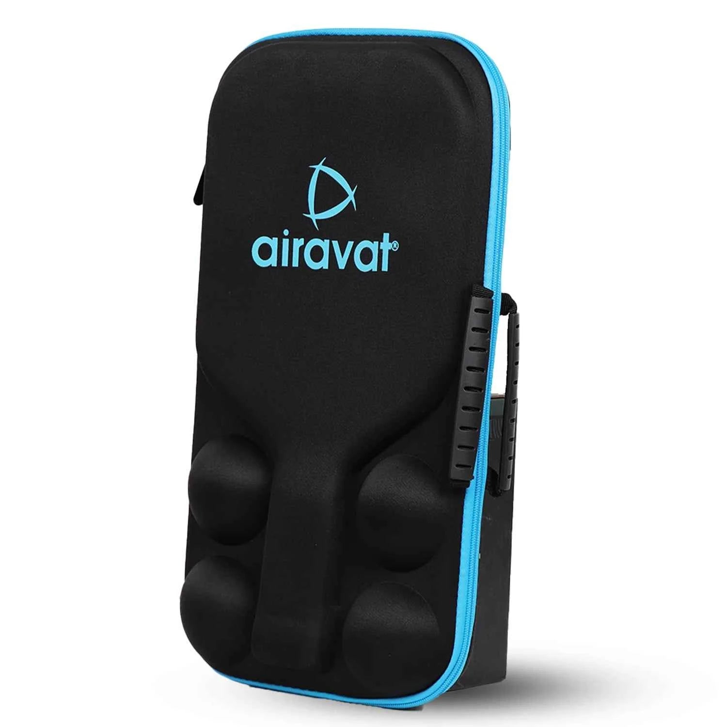 PICKLEBALL PADDLE CASE