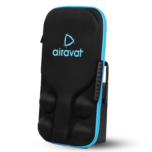 PICKLEBALL PADDLE CASE