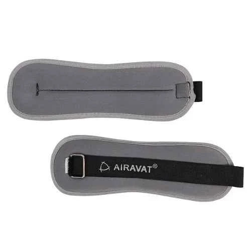 ANKLE WEIGHT 4520 (1.5 KG X 2)
