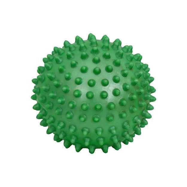 Spike Massage Ball