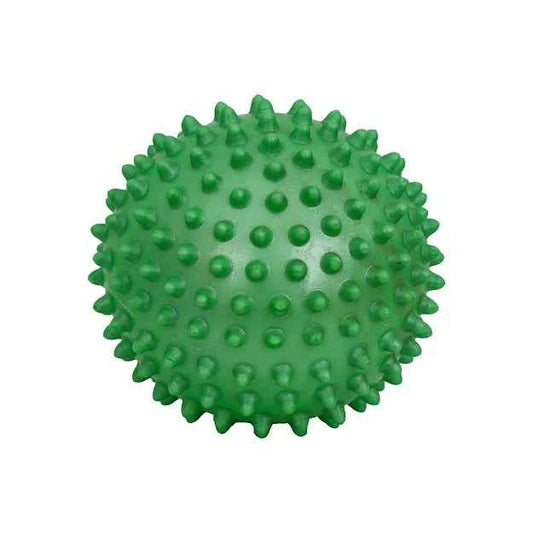 Spike Massage Ball