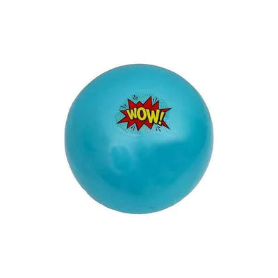 EMOTE BALL 8006