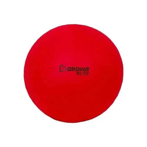 BLITZ BALL 8002