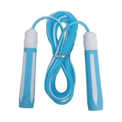 JUMP ROPE