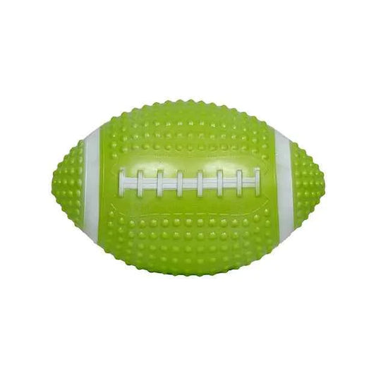 RUGGER 8007