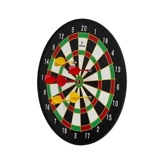 MAGNETIC DART BOARD 901 (SMALL)