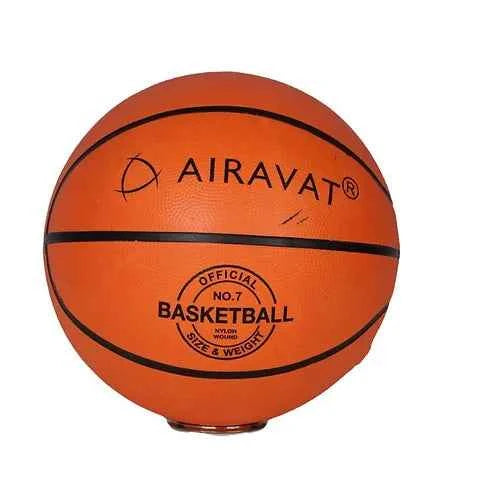 BASKETBALL BB.7