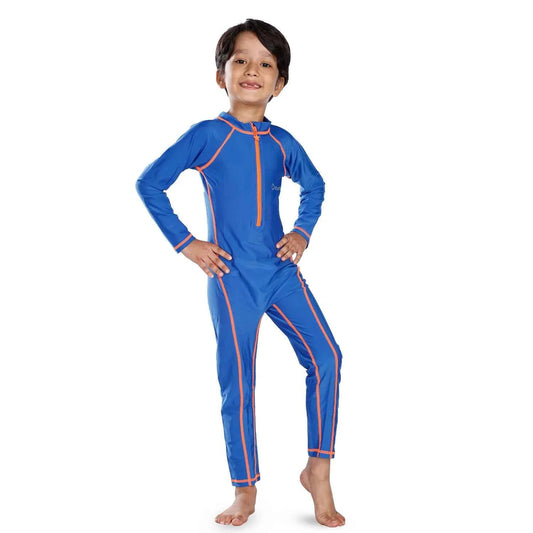 SURFRIDER 1508 (FULL BODY)