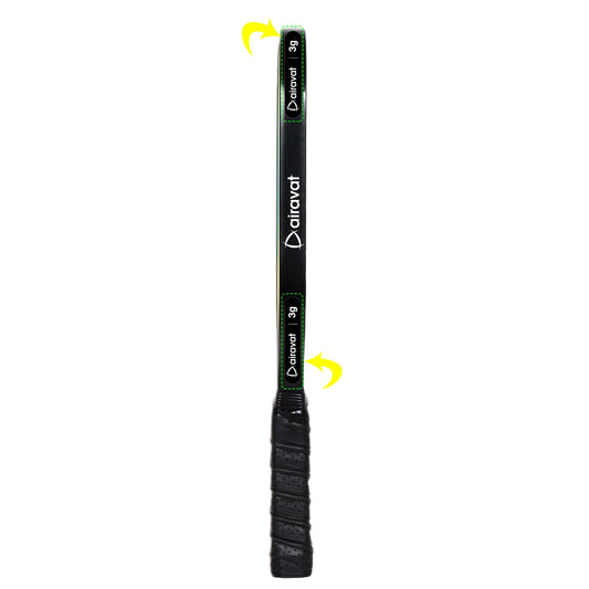 PICKLE PADDLE LEAD TAPE - Protein Guru1