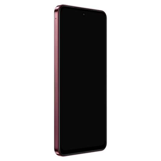 vivo Y31 5G (6GB RAM, 128GB, Rose Red)