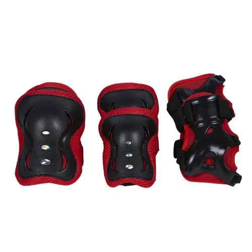 3PC PROTECTOR SET 7501