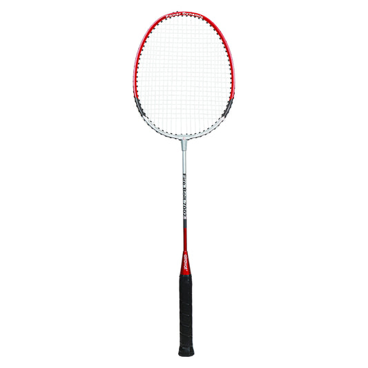 BADMINTON RACKET FIRE BOLT 7002 - Protein Guru1