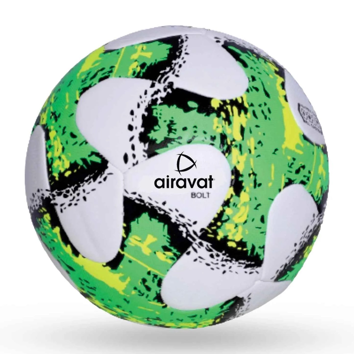 FOOTBALL BOLT 7206