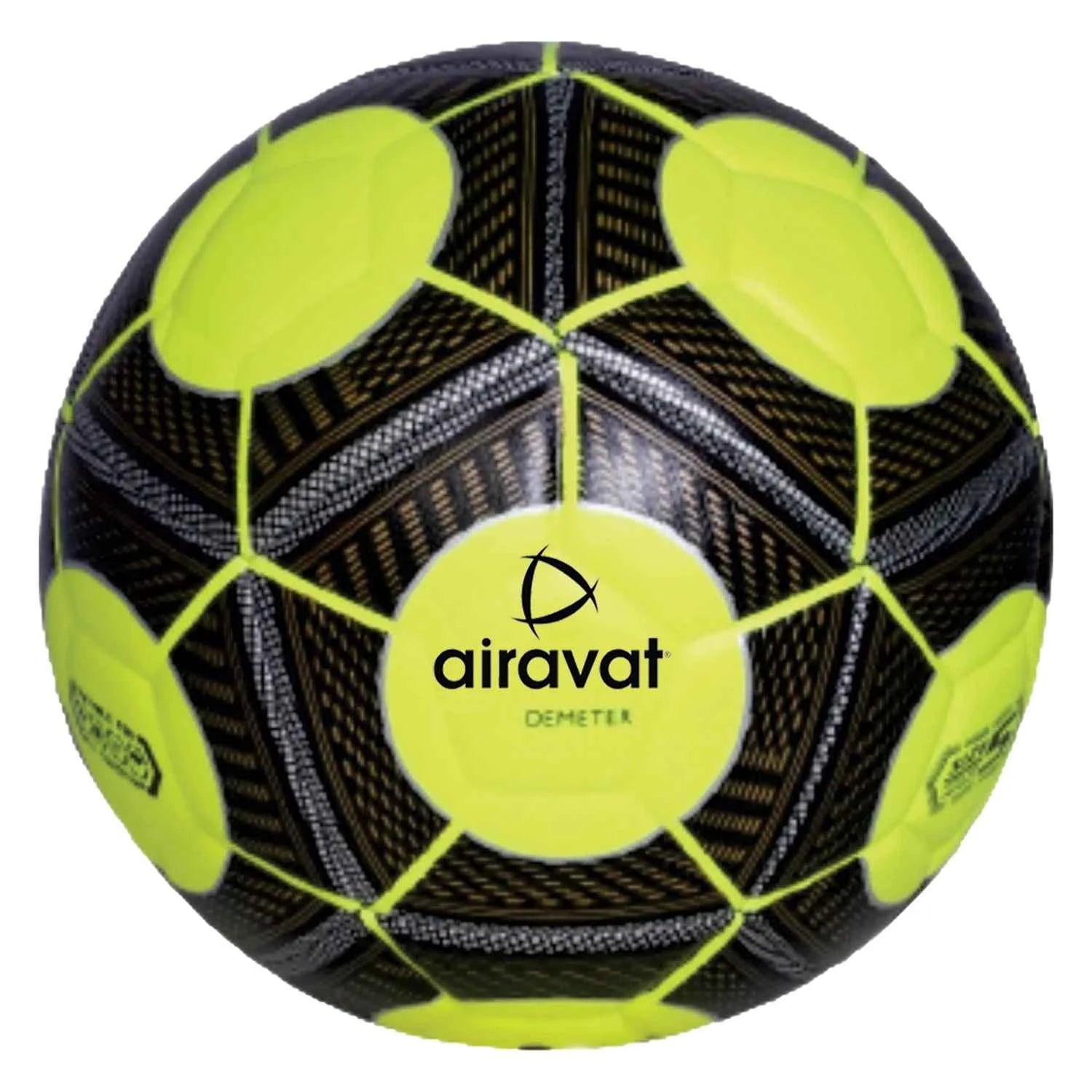 FOOTBALL DEMETER 7207
