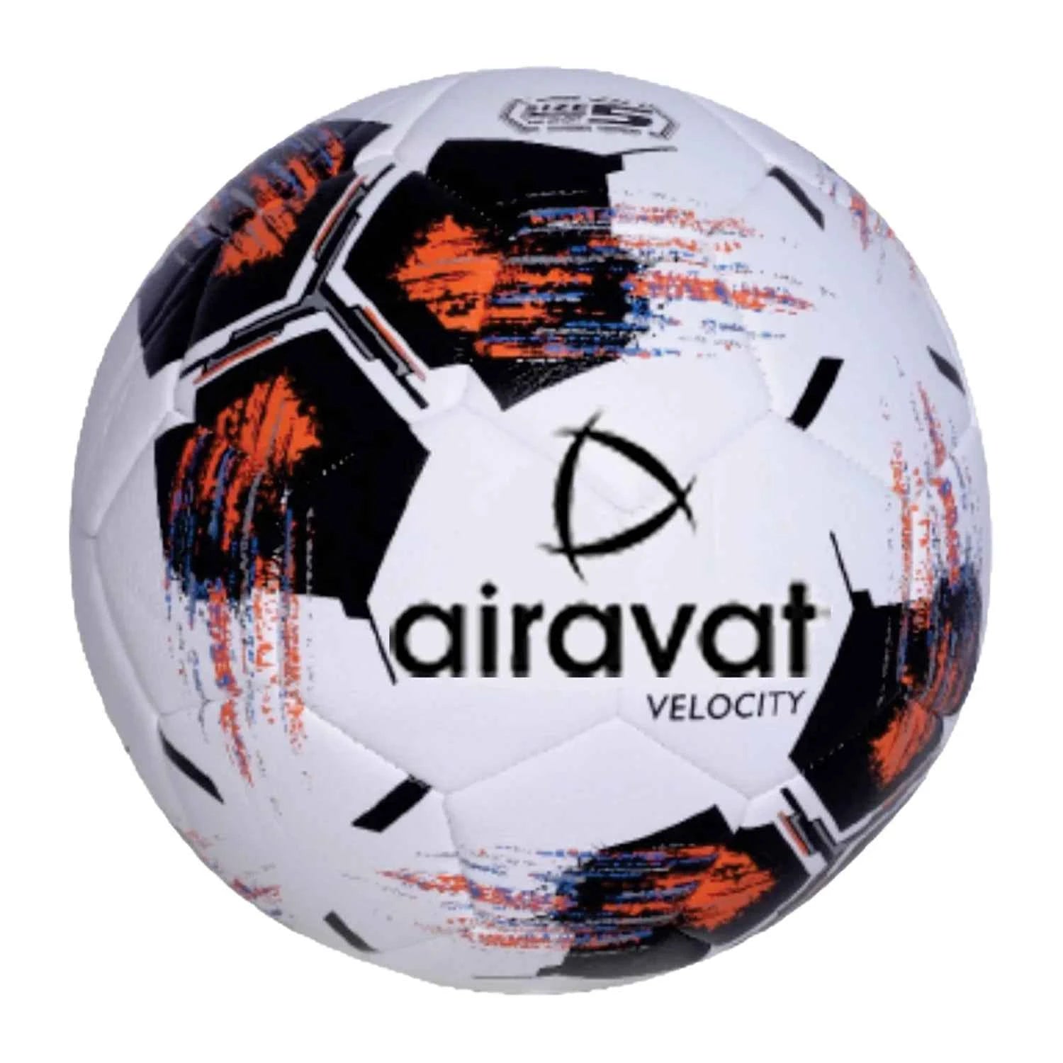 FOOTBALL VELOCITY 7209