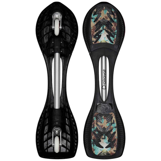 PLUG 7804 WAVEBOARD