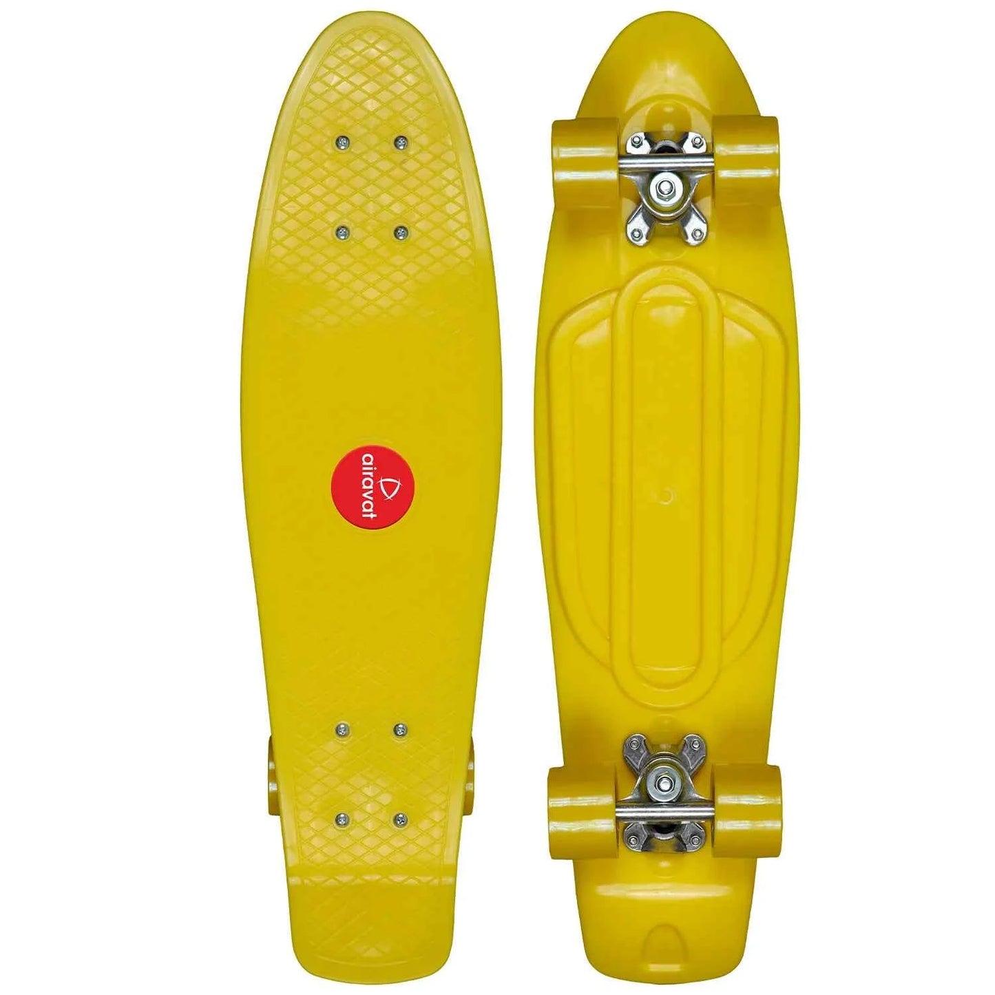 FLASH 7812 SKATEBOARD