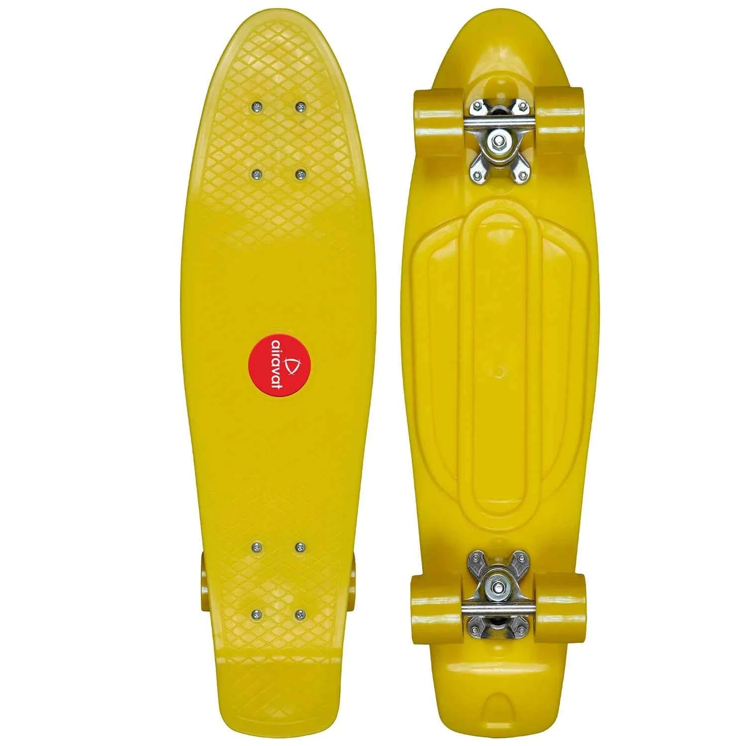 FLASH 7812 SKATEBOARD