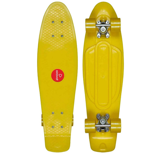 FLASH 7812 SKATEBOARD