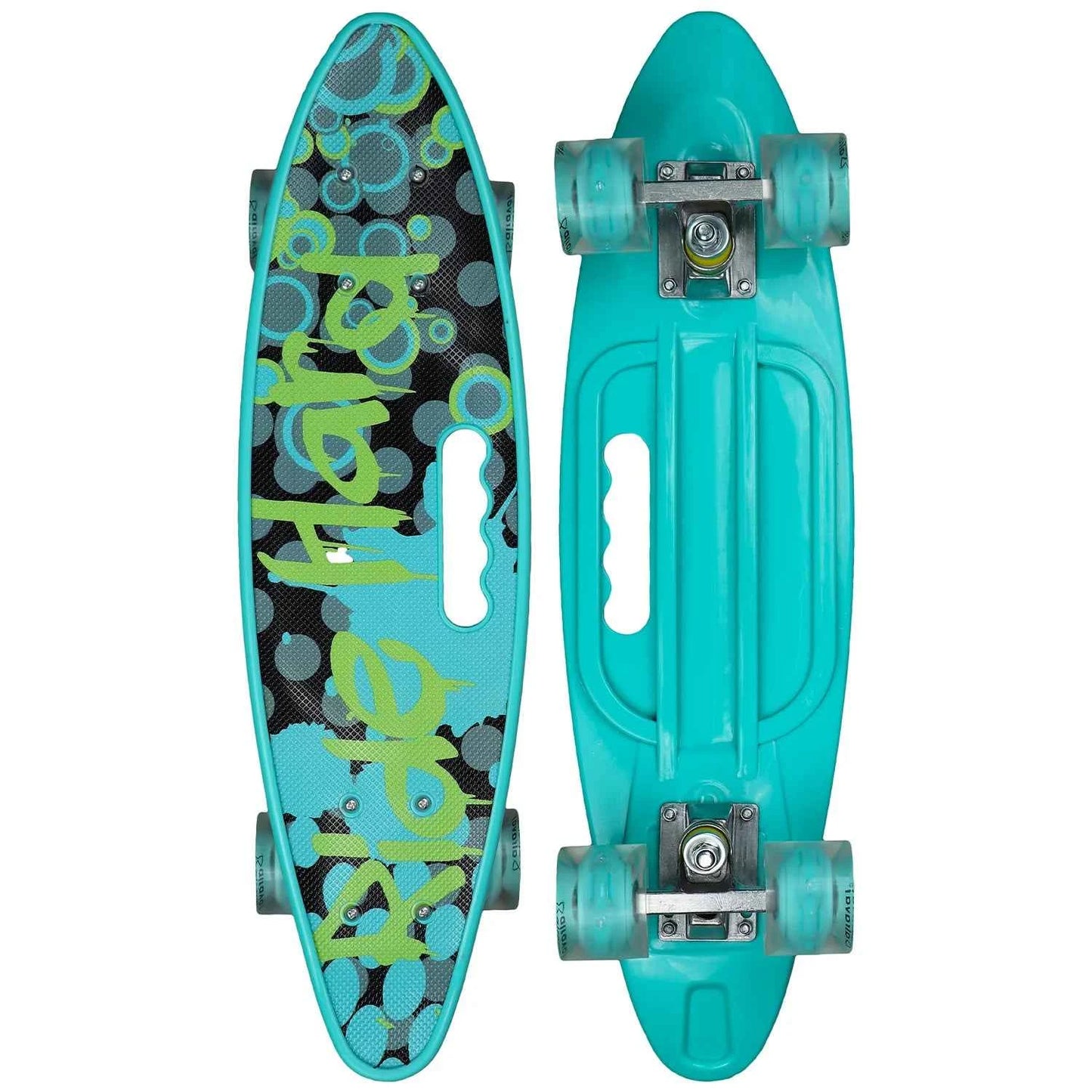 VENOM 7813 SKATEBOARD
