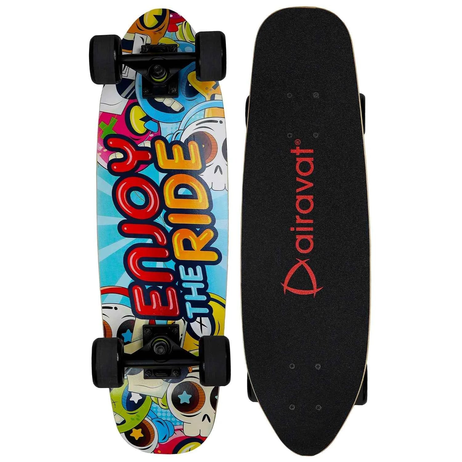 GALLANT 7815 SKATEBOARD