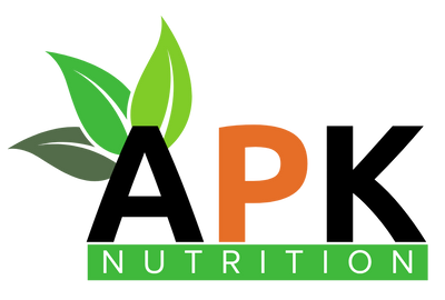 APK Nutrition