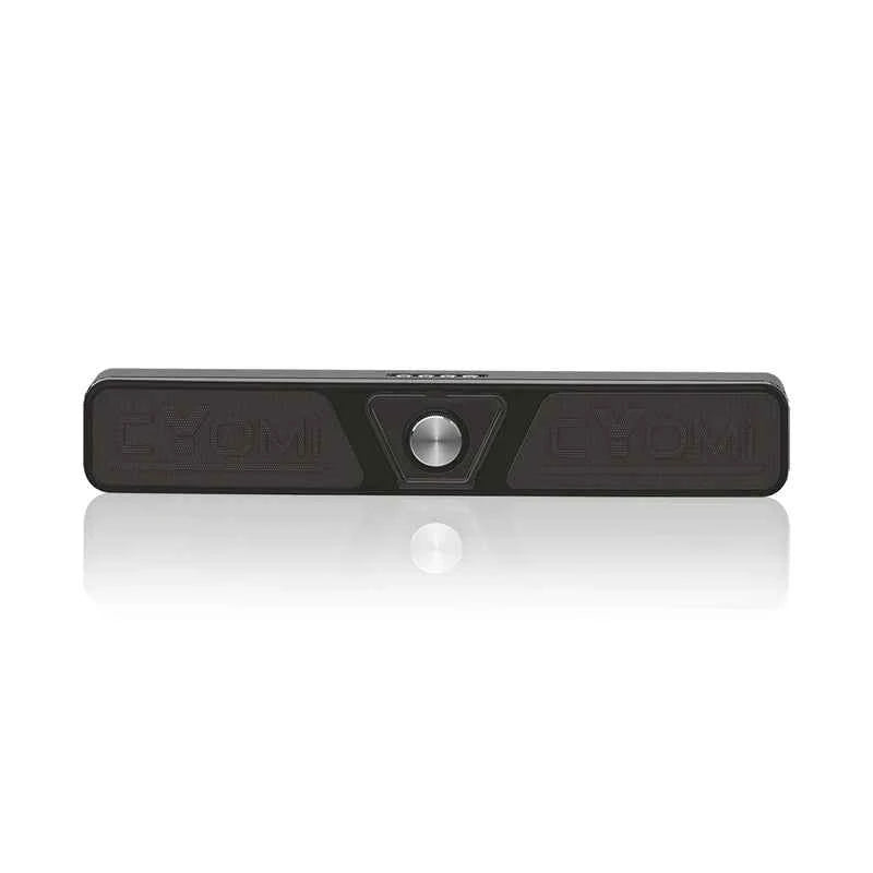 cyomi 7900 soundbar