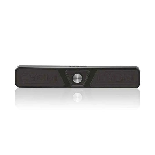 cyomi 7900 soundbar