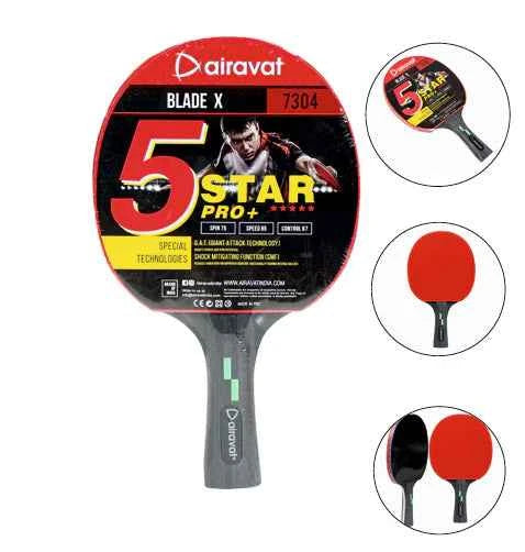 BLADE X 7304 TT BAT