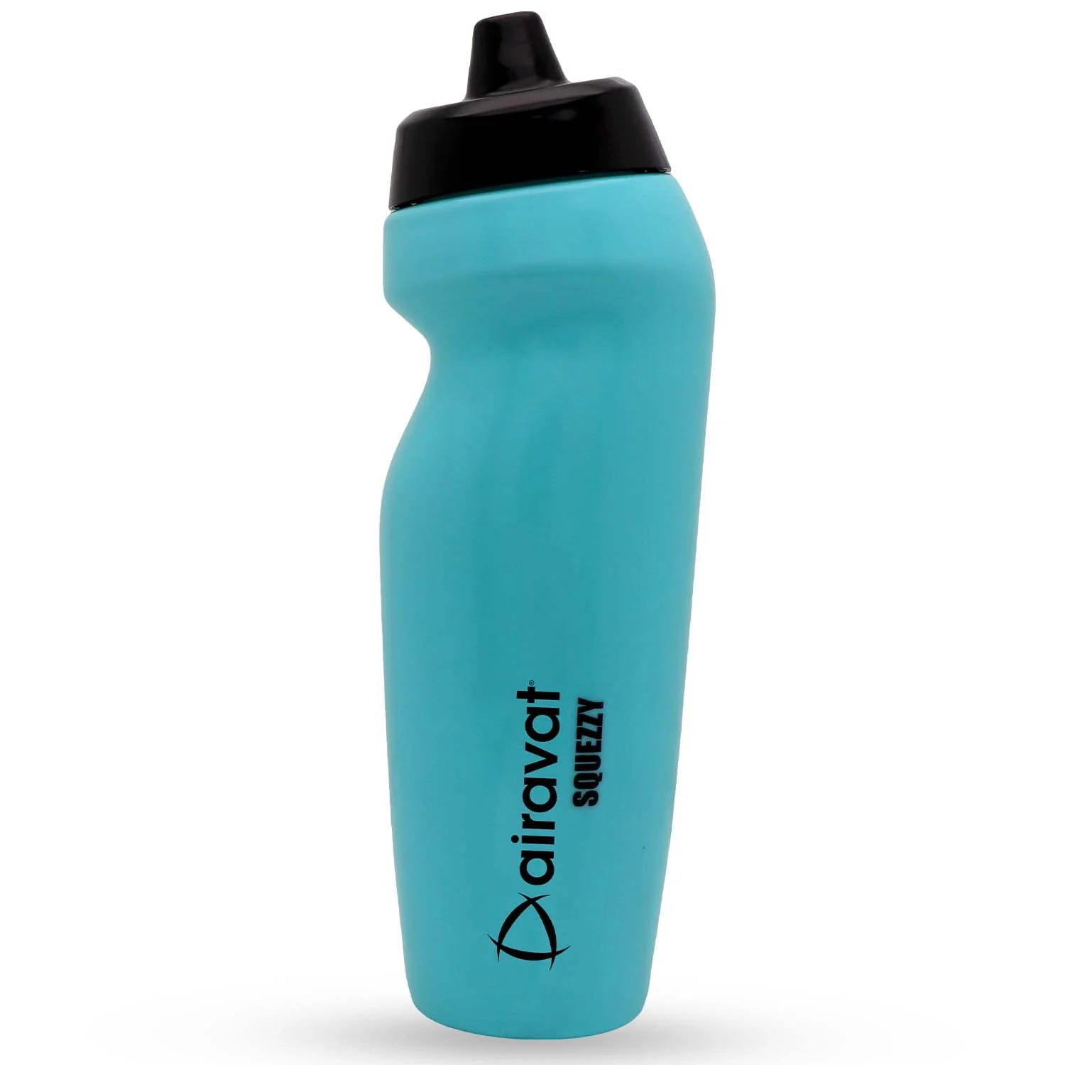SQUEZZY BOTTLE 001 - Protein Guru1