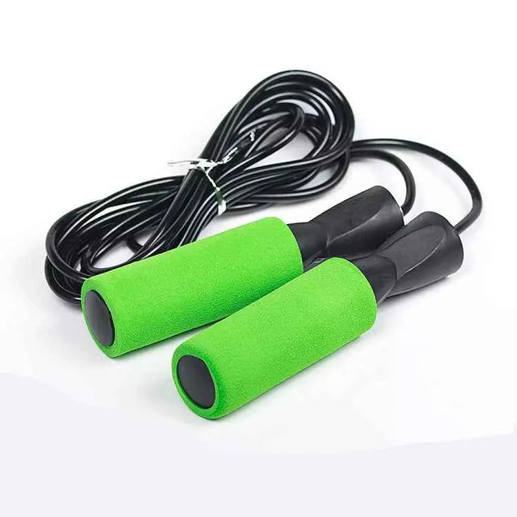 JUMP ROPE 3027
