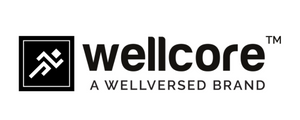 Wellcore