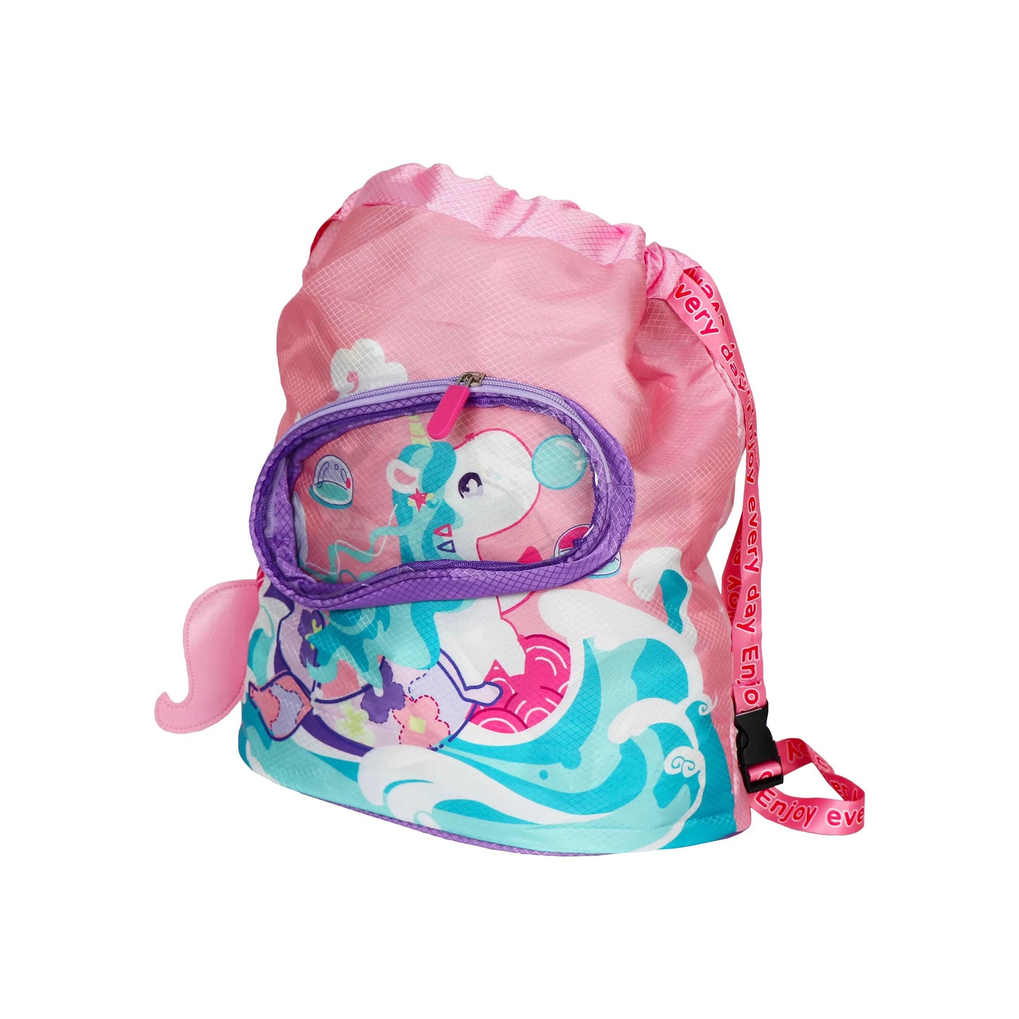 TADPOLE - 056
