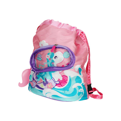 TADPOLE - 056