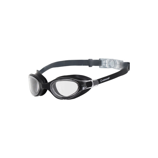 AQUA GAZE 1026 - Protein Guru1