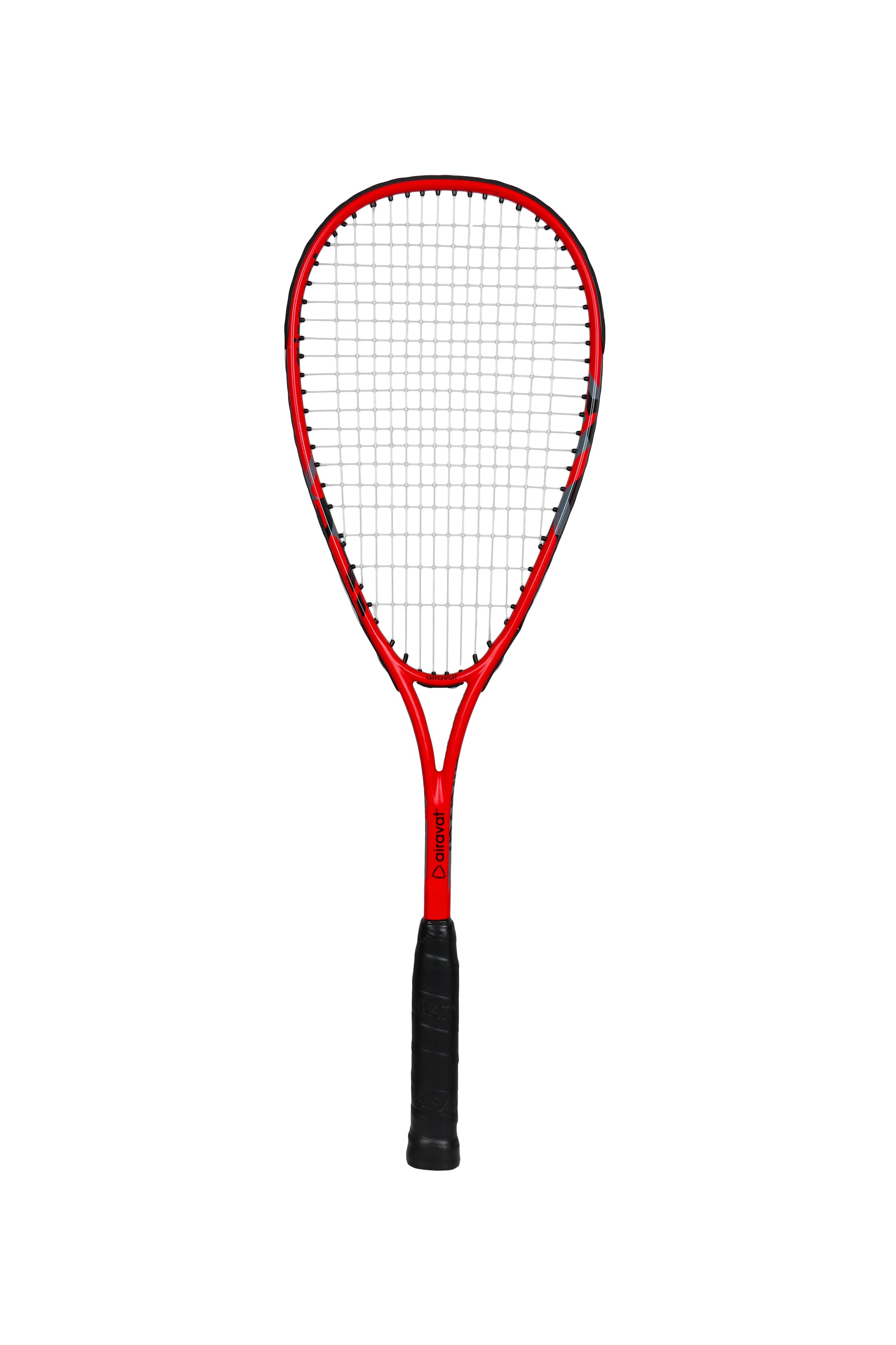 VORTEX SQUASH RACKET 7401 - Protein Guru1